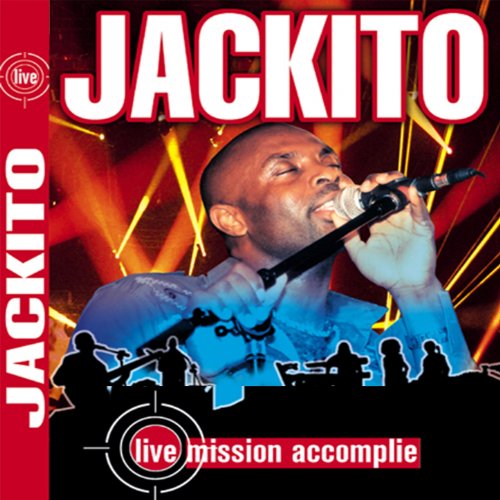 jackito lanmou doudou mp3