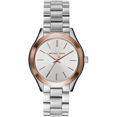 Orologio Da Donna Sector No Limits Collezione 270 - Acciaio Con Cristalli, R3253578505