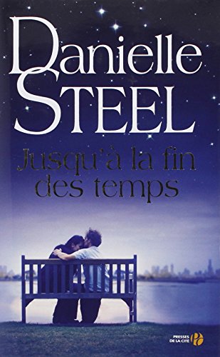 Jusqu'à la fin des temps