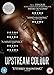Upstream Colour [DVD] [Import]