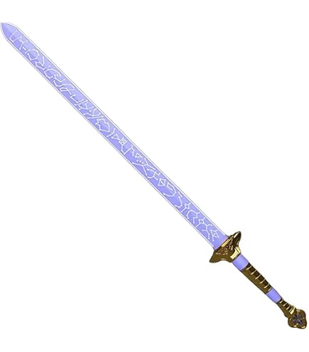 Réplique De L'arme De Zoey Pour Style Coréen Pop Coréen Idole Hunter