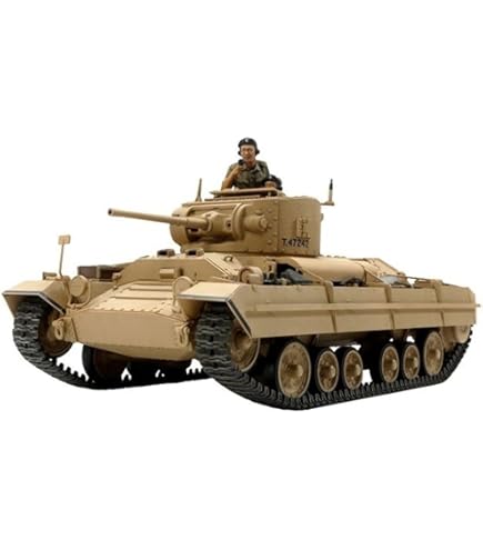Maquette Char Valentine Mk1 – AFV Club – Échelle 1/35 – Réf. 35178 – NEUF