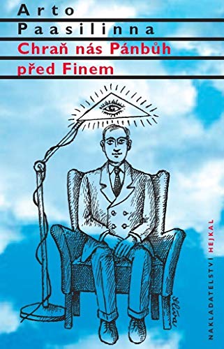 Preisvergleich Produktbild Chra nás Pánbh ped Finem (2018)