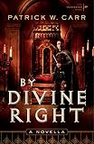 Image de By Divine Right (The Darkwater Saga): A Novella