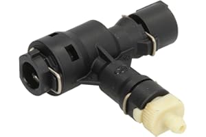 ‎LUK LuK Kupplungsspitzendrehmomentbegrenzer 418040610