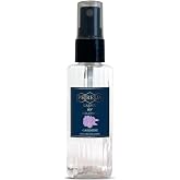 Pereja Kaşmir Kolonyası 50 ml Pet Şişe