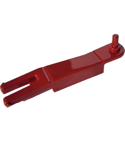 Vassoio Antigoccia Per Philips Saeco LatteGo - Ricambio Compatibile CP0976 - Foto 2