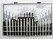 Price comparison product image Generic Ha d steel Jewellers Screwdriver set 16 pce t 16 pce new new Hardened and tempered steel t 16 pce new Ha Jewellers Screw