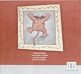 Image de El Apestamelgas