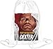 Produktbild dexter guilt can be a killer Drawstring bag