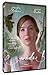 Madre! [DVD]
