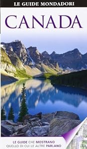 Vedi scheda su Amazon