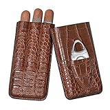 100% Geld-zurück-Garantie für 60 Tage.