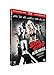 Sin City 2 : J'ai tué pour elle [Blu-ray]