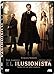 El Ilusionista [DVD]