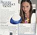 FAST Shampoo 360 ml and Conditioner 360 ml (Fortified Amino Scalp Therapy)