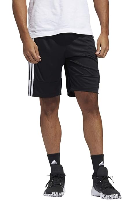 adidas M Camo Sho – Men's Shorts, Mens, Shorts, GK9623, GRICUA, XL: Buy  Online at Best Price in UAE - Amazon.ae