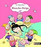 Image de Blanche-Neige