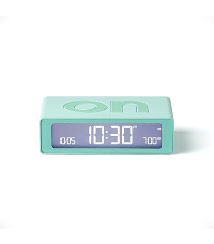 963535_4