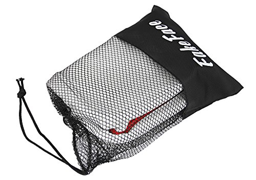 BXT-Sac-Trousse-de-Secours-Pilulier-Urgence-Premiers-Soins-Organiseur-de-Pilule-Compartiment-de-Rangement-Mdecine-Sacoche-de-Protection-pour-Voyages-Voiture-Maison-Camping-Solution-Saline