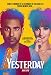 Yesterday [Blu-ray]