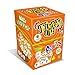 Produktbild Asmodee ZEIT S UP FAMILIE 8211