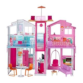 bambole bambina 3 anni