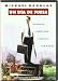Un día de furia [DVD]