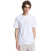 Quiksilver Ev Comp Logo Ss Tiş&ouml;rt Erkekler
