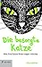 Die besorgte Katze: Was Ihre Katze Ihnen sagen möchte (Goldegg Leben und Gesundheit) by Elke Söllner, Julia Scharinger-Schöttel.