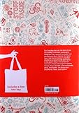 Image de The tote bag /anglais