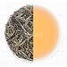 Darjeeling Okayti Autumn Flush (Organic) 2016 White Tea RS.411.00