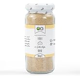 OG İğde ve &Ccedil;ekirdeği Unu 80 Gr