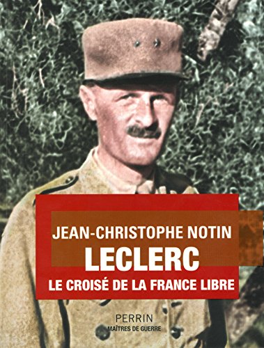 Leclerc gratuit