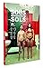 Sous-sols