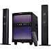 F&D t-200x TV speaker RS.5990.00