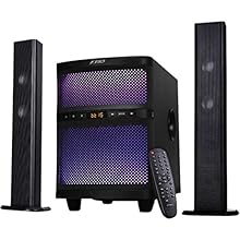 f&d woofer 5000 watt price