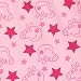 Character Girls Peppa Pig Pyjamas Night Night Peppa Age 2 to 3 Years
