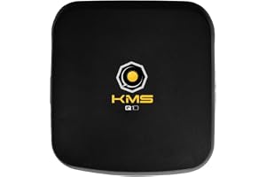 KMS Q10
