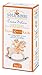 Sole Bimbi High Protection SPF 50 Baby and Child Sun Cream UVB and UVA Dermatology Tested Free Delivery Option