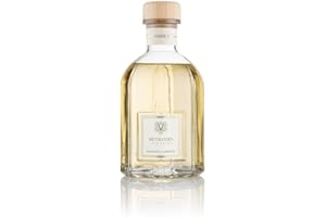 V DR. VRANJES Dr. Vranjes - Ambra 500 ml