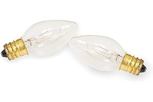 ASPECTEK Trapest Sticky Dome Flea Trap Recargas, Discos de Pegamento