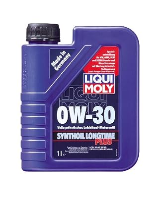LIQUI MOLY 1150