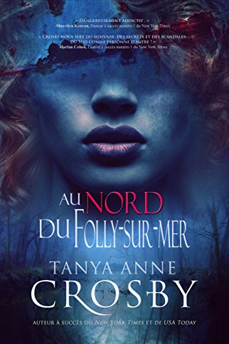 Download Au nord de Folly-sur-mer (Mystère les soeurs Aldridge t. 1) Download Au nord de Folly-sur-mer (Mystère les soeurs Aldridge t. 1)