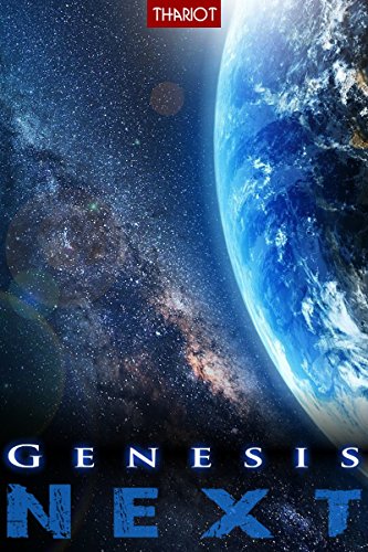 Download Next Genesis (NextGen 1) Download Next Genesis (NextGen 1)