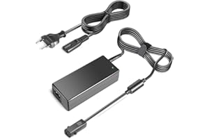 TAIFU 29V 2A Transformador Sofa Electrico Adaptador Silla Elevadora OKIN MC125 Sofá reclinable LazyBoy Limoss Tranquil Ease kaidi gridinlux Sillon Relax hwx-a290010-a kddy008b Enchufe Cable Cargador