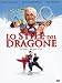 Lo Stile Del Dragone  [Italia] [DVD]