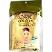 24K Gold Collagen Face Mask Powder Anti-Aging Anti-Wrinkle Face and Body Collagen Active Serum and Melanine Balance Vitamin Boost Luxury Spa Treatment From ONE1X