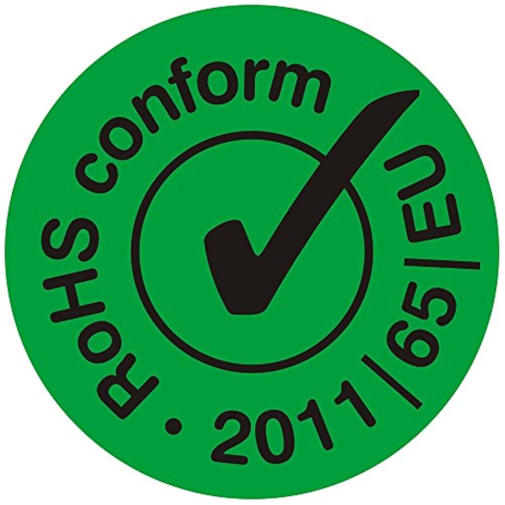 2011 65 eu. 2011 65 eu. Директива rohs. 2011 65 eu. Rohs телефон.