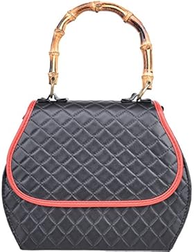 Küstenluder Damen Tasche Gwen Vi